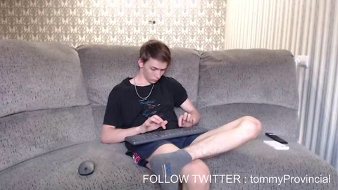 im_tommy  24-08-2022